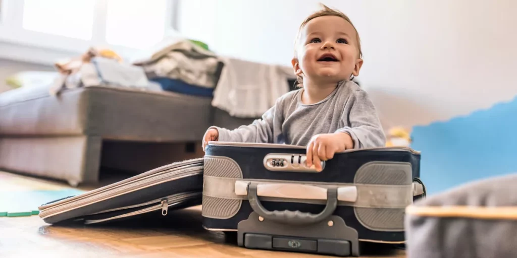 Stress-Free-Travel-Planning-With-a-Baby-1024x512.webp.webp