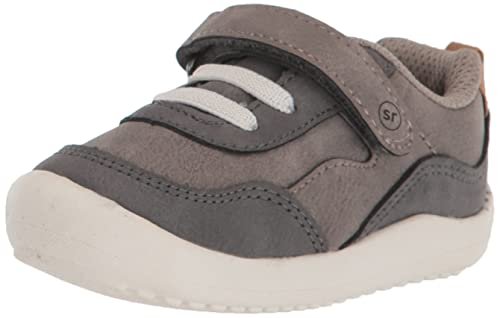 Stride Rite 360 Baby-Boy's Nick Sneaker
