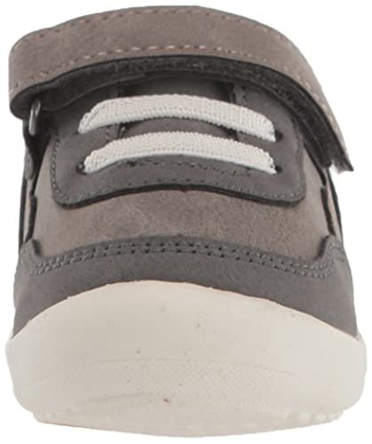 Stride Rite 360 Baby-Boy's Nick Sneaker