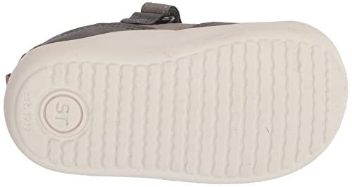 Stride Rite 360 Baby-Boy's Nick Sneaker