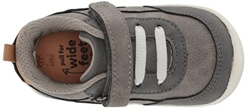Stride Rite 360 Baby-Boy's Nick Sneaker