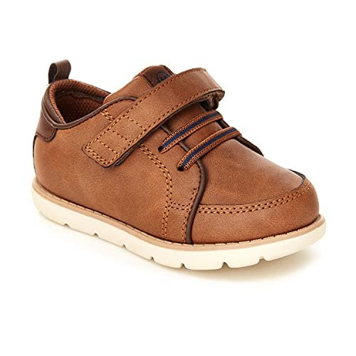 Stride Rite 360 Boy's Ethan Sneaker
