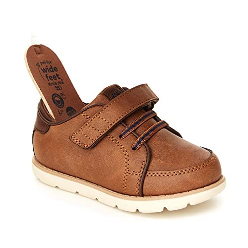 Stride Rite 360 Boy's Ethan Sneaker