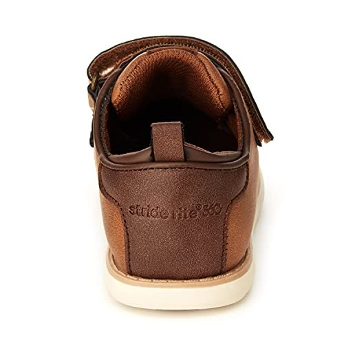 Stride Rite 360 Boy's Ethan Sneaker