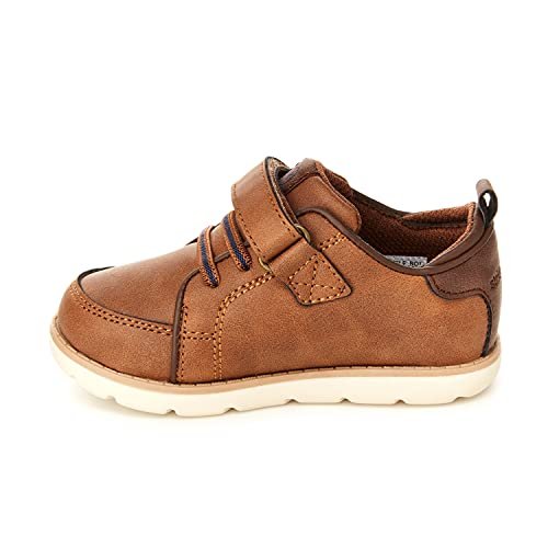 Stride Rite 360 Boy's Ethan Sneaker