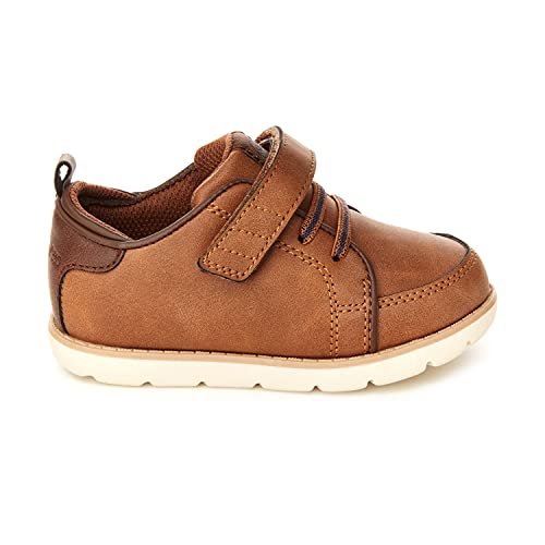 Stride Rite 360 Boy's Ethan Sneaker