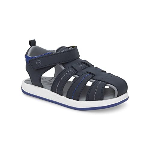 Stride Rite 360 Boy's Paddy Sandal