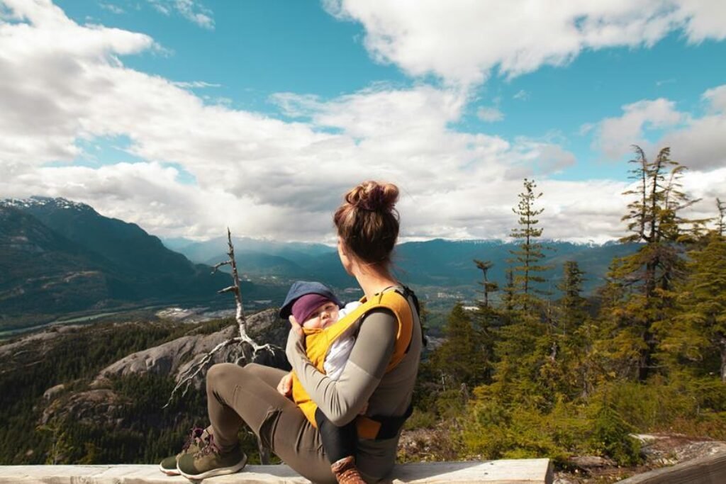 adventure_ready_baby_carriers-1024x683.jpeg