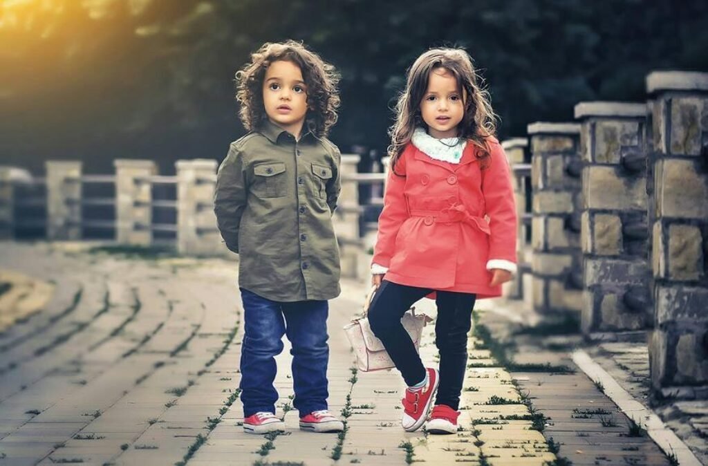 stylish_baby_outfits_guide-1024x674.jpg