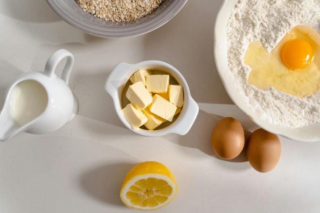 nutritious_foods_for_lactation-1024x683.jpeg