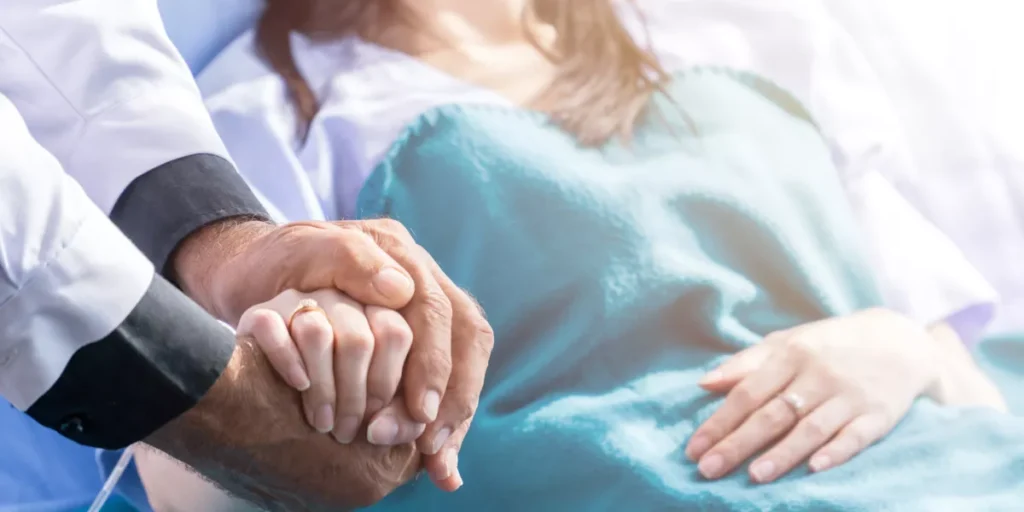 Self-Care-Practices-for-Postpartum-Recovery-1024x512.webp.webp