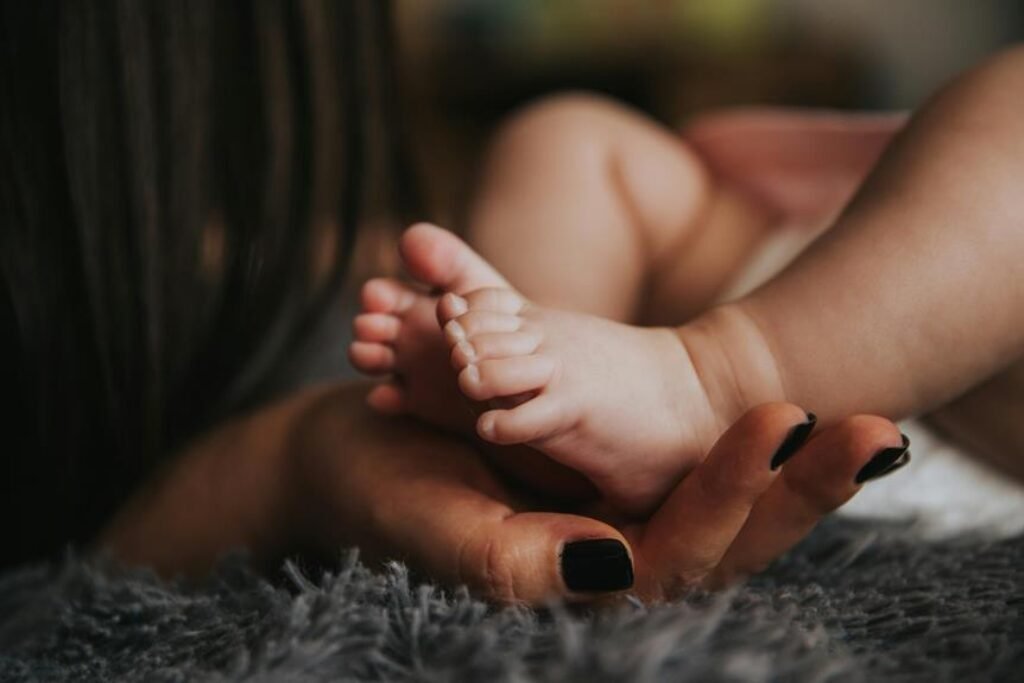 gentle_products_for_babies-1024x683.jpeg