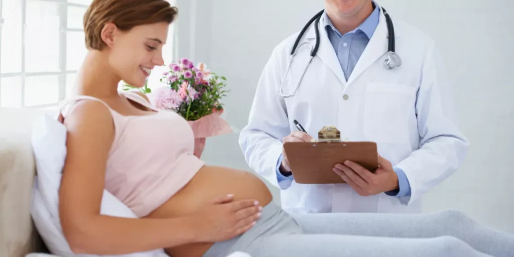 Guide-to-Managing-Pregnancy-Symptoms-1024x512.webp.webp