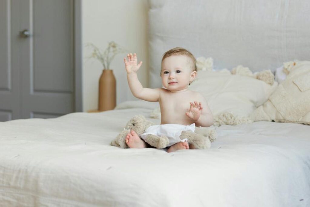 gentle_care_for_infants-1-1024x683.jpeg
