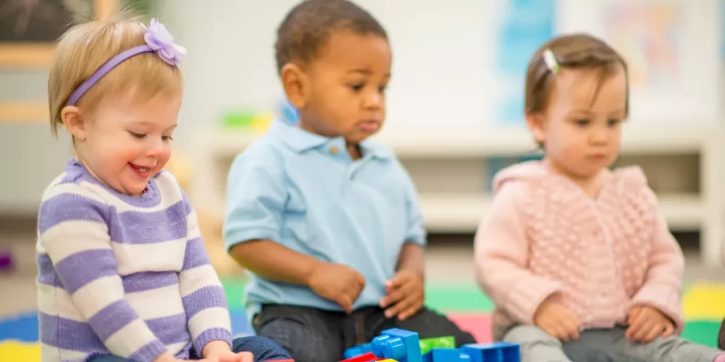 Baby-Adjust-to-Daycare-Smoothly-1024x512.webp.webp