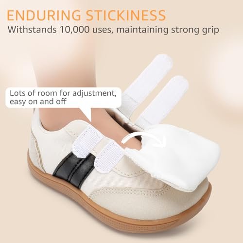 Toddler Wide Toe Box Shoes:Boys Barefoot Shoes Kids Walking Shoes Boy Sneakers Non-Slip Zero Drop Shoes,Toddler First Walking Shoes Comfort Tennis Outdoor Activities