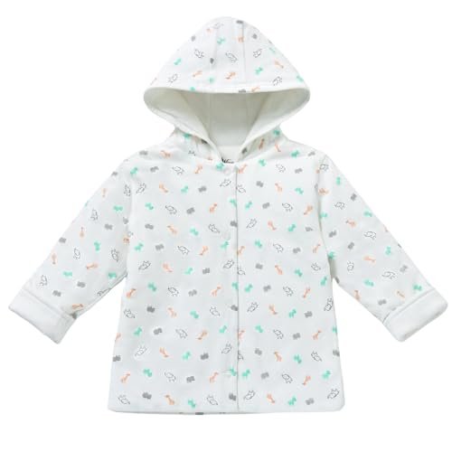 Toddler Winter Coat, Baby Girl Autumn Jacket, Baby Boy Hoodies Outerwear, Comfortable Soft Winter Autumn Kids Warm Clothes