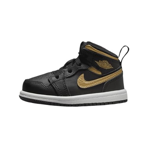Toddler's Jordan 1 (TD)