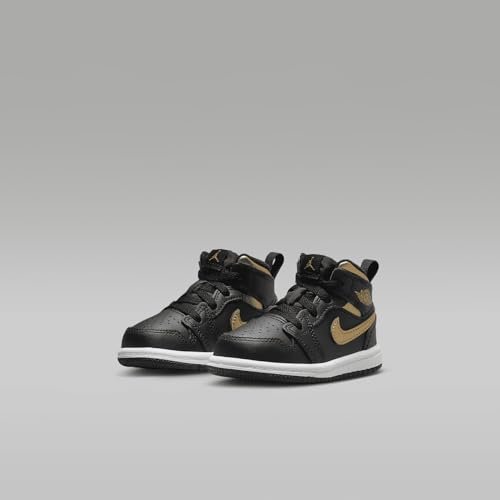 Toddler's Jordan 1 (TD)