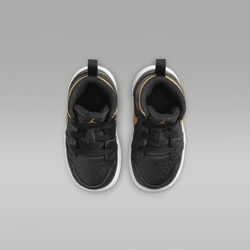 Toddler's Jordan 1 (TD)