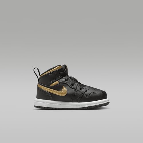 Toddler's Jordan 1 (TD)