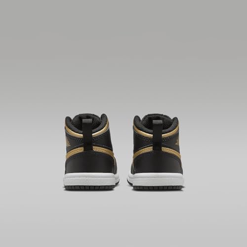 Toddler's Jordan 1 (TD)
