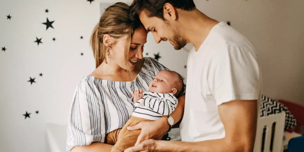 Baby-Safety-Essentials-for-New-Parents-1024x512.webp.webp