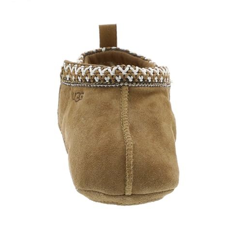 UGG Baby Tasman Beanie Slipper