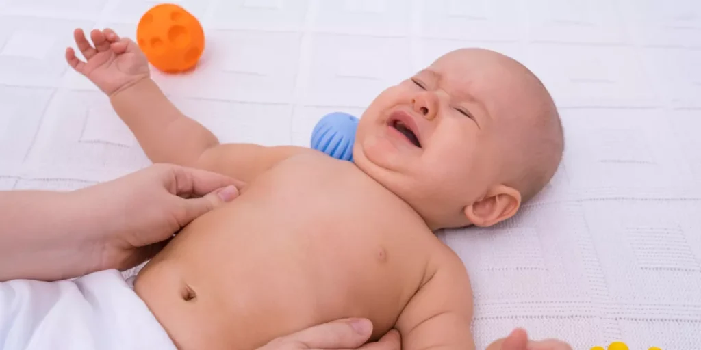 Remedies-for-Colic-in-Babies-1024x512.webp.webp