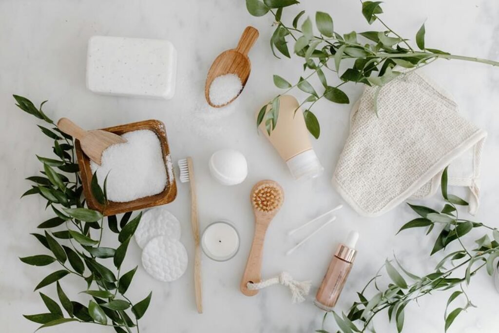 choosing_baby_bath_products-1024x683.jpeg