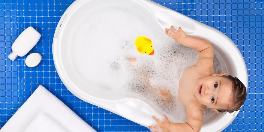 Best-Baby-Bathtubs-for-Small-Spaces-1024x512.webp.webp