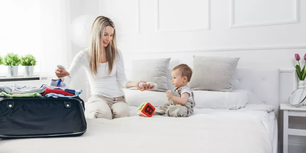 Baby-Travel-Essentials-to-Pack-1024x512.webp.webp