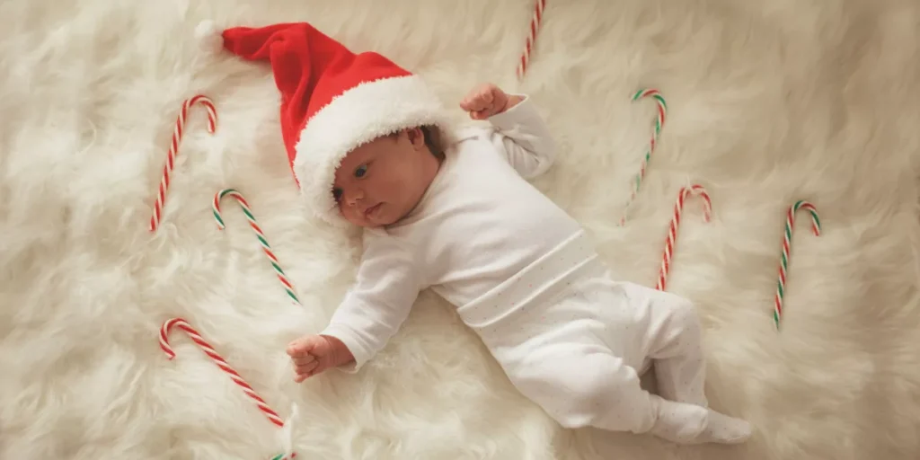 Outfits-for-Babys-First-Day-Out-1024x512.webp.webp