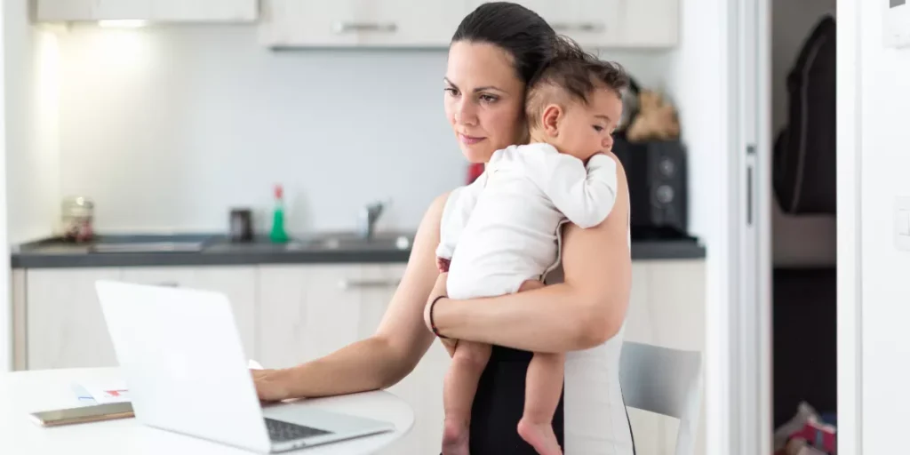 Self-Care-Ideas-for-Busy-Moms-With-Little-Time-1024x512.webp.webp