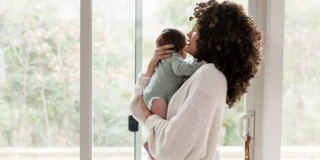 New-Moms-to-Practice-Self-Care-1024x512.webp.webp