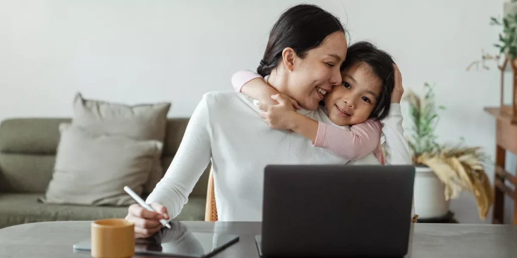 Self-Care-as-a-Working-Mom-1024x512.webp.webp