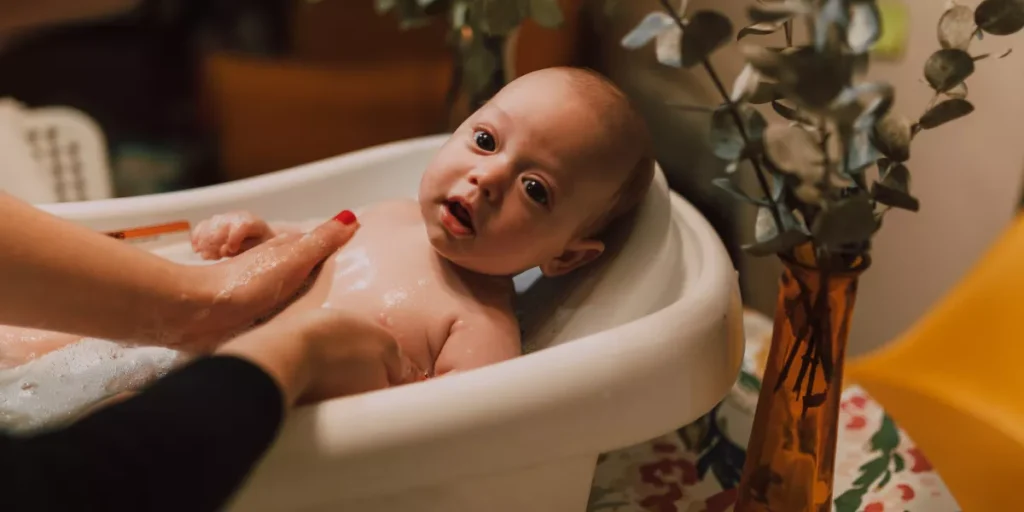 Safest-Skincare-Products-for-Babies-1024x512.webp.webp