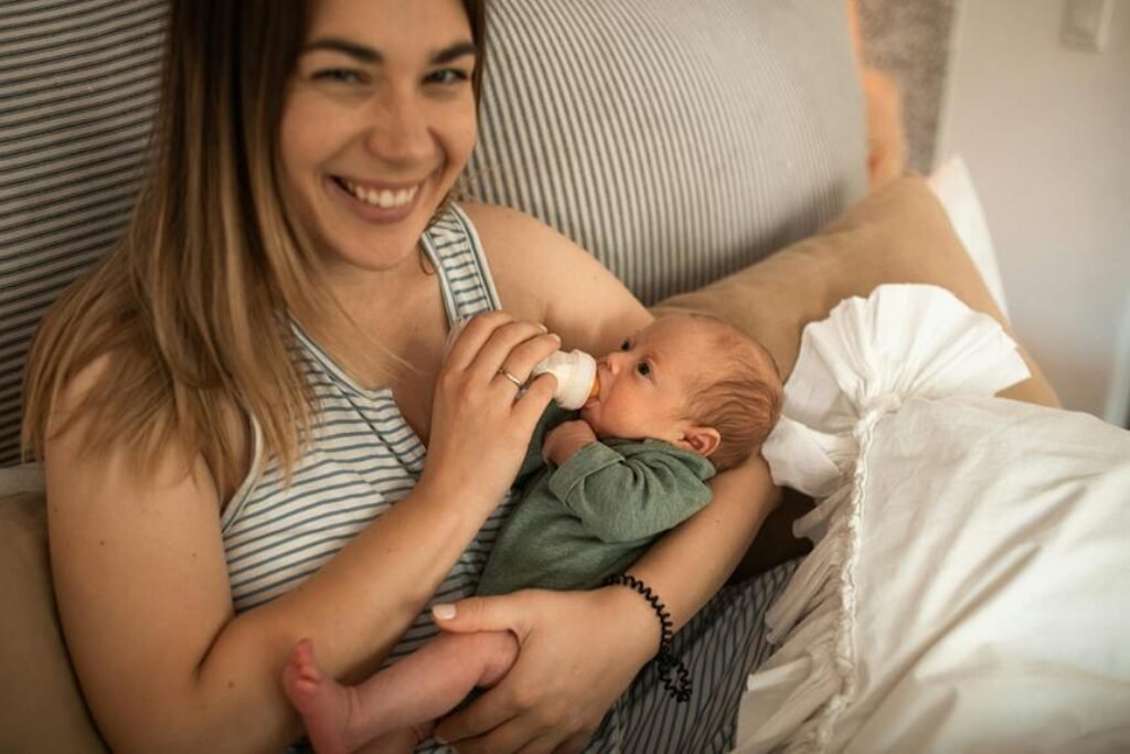 milk_allergy_in_babies-1024x683.jpeg
