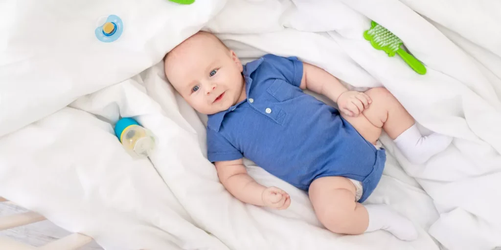 Baby-Is-Healthy-1024x512.webp.webp