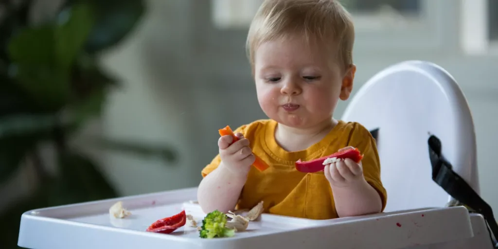 Baby-Is-Ready-for-Weaning-1024x512.webp.webp