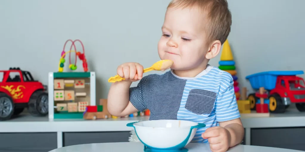 Food-Allergies-in-Babies-1024x512.webp.webp
