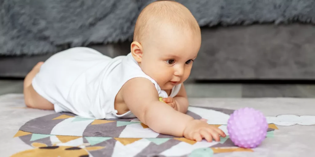 BabyS-Development-1024x512.webp.webp