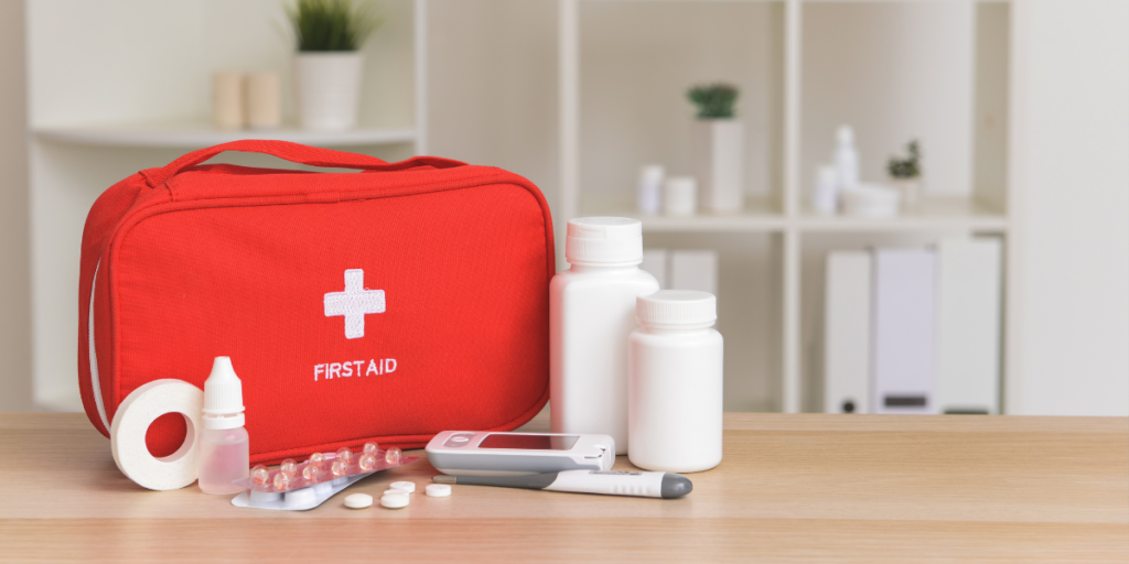 BabyS-First-Aid-Kit-1024x512.png
