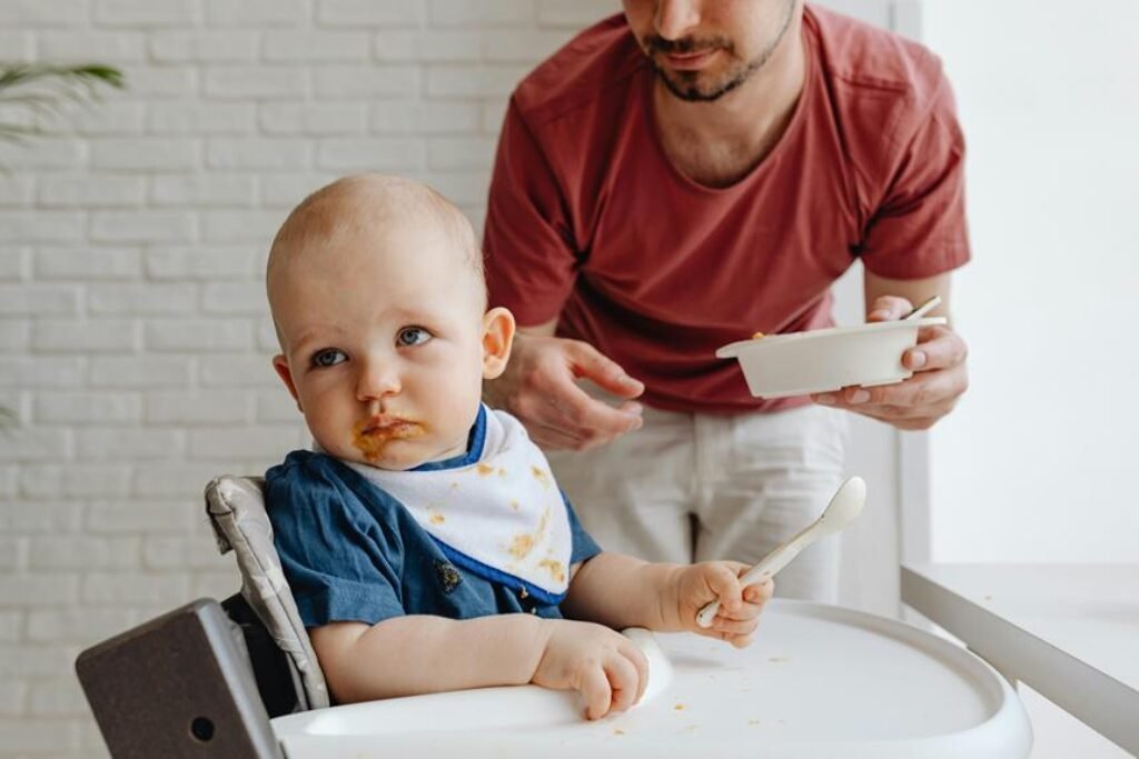 dealing_with_a_picky_eater-1024x683.jpeg