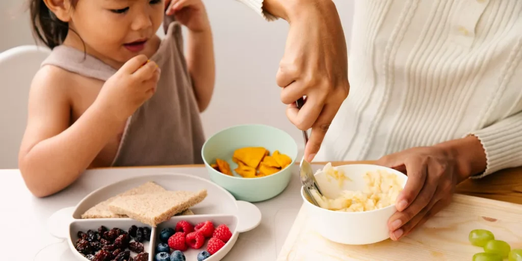 Superfoods-Are-Best-for-Babies-1024x512.webp.webp
