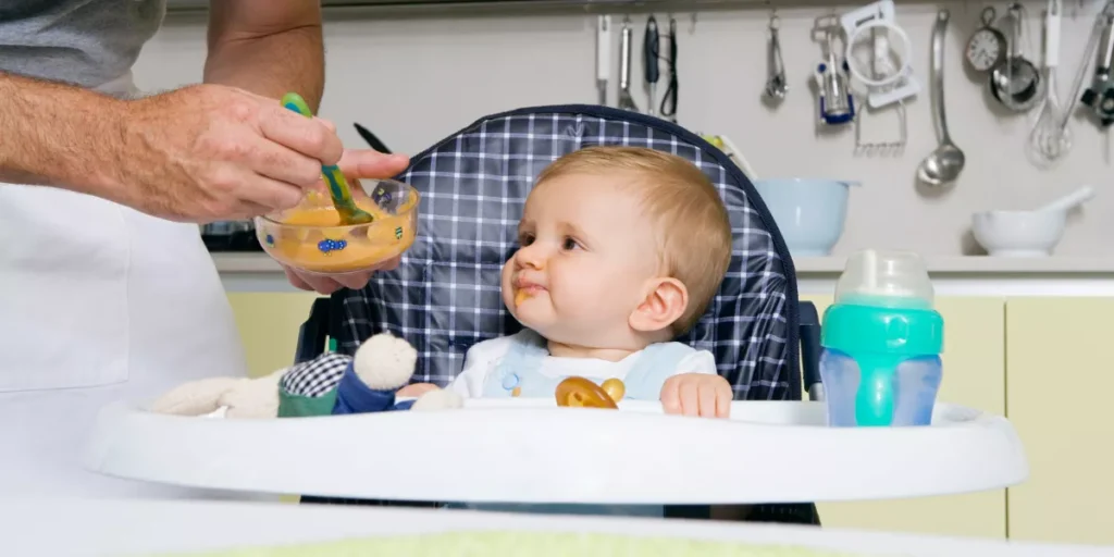 Feeding-Important-for-Babies-1024x512.webp.webp