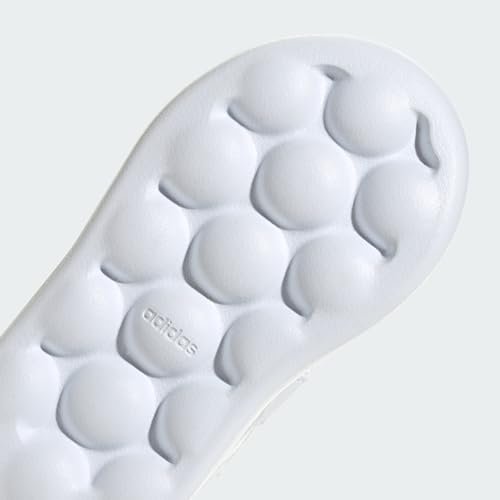 adidas Baby-Boy's Grand Court 2.0 Sneaker