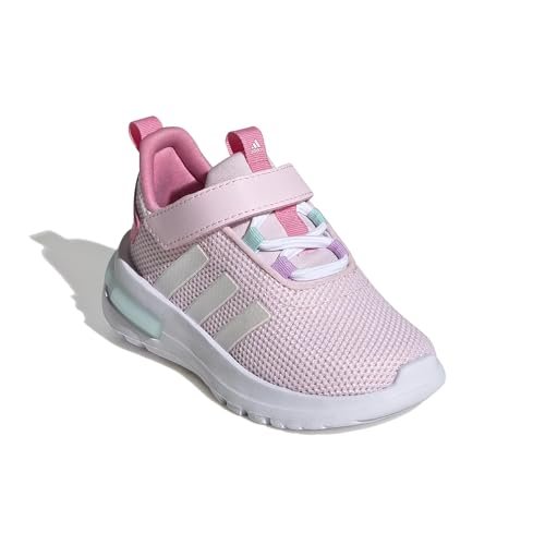 adidas Baby-Boy's Racer Tr23 Sneaker