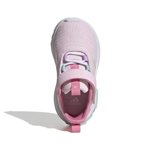 adidas Baby-Boy's Racer Tr23 Sneaker