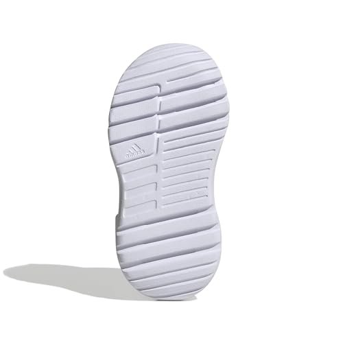 adidas Baby-Boy's Racer Tr23 Sneaker